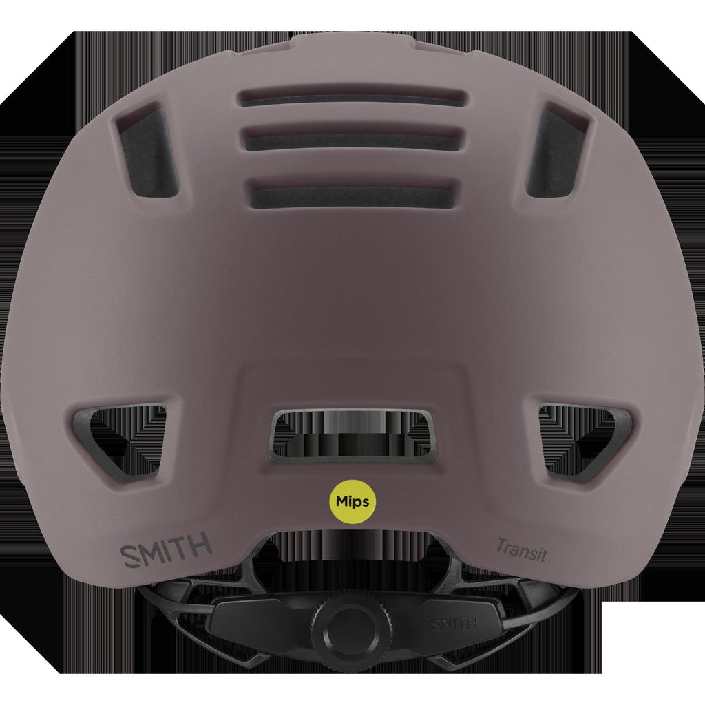 Transit MIPS