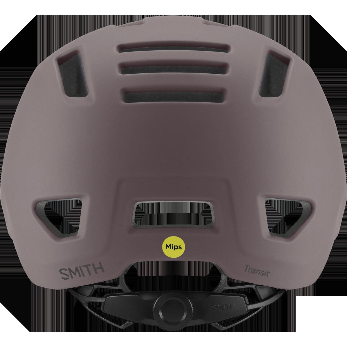 Transit MIPS