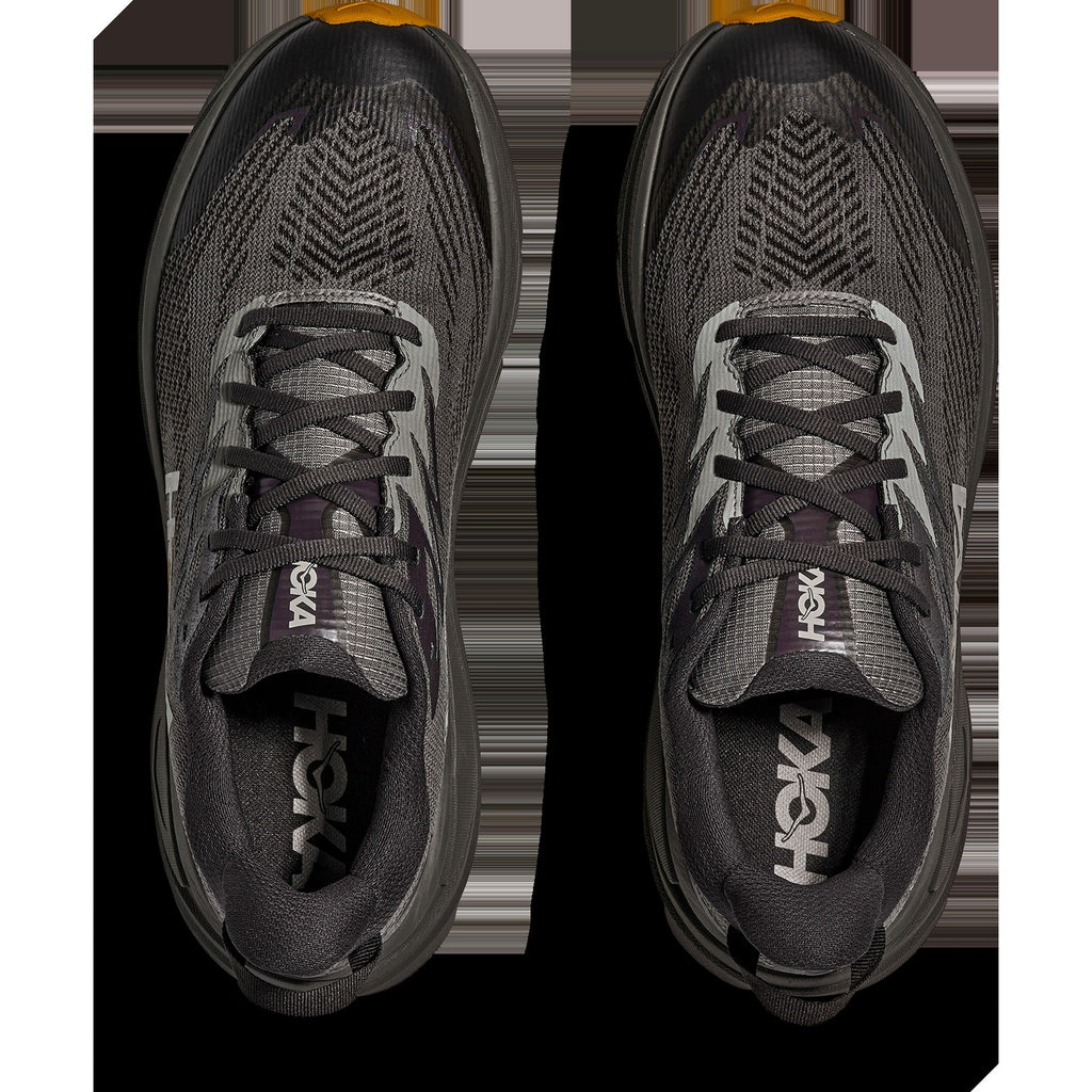 Men's Challenger 8 GTX