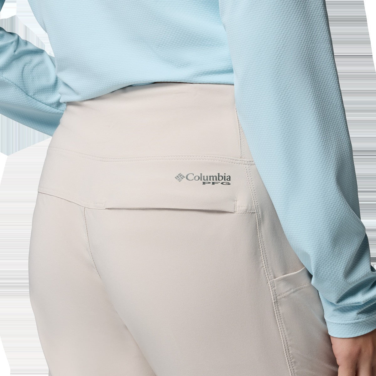 Women's PFG Castback Pant