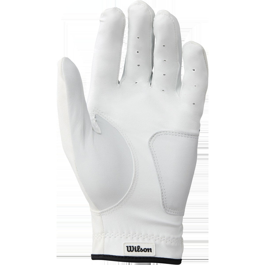 Staff Grip Plus Glove