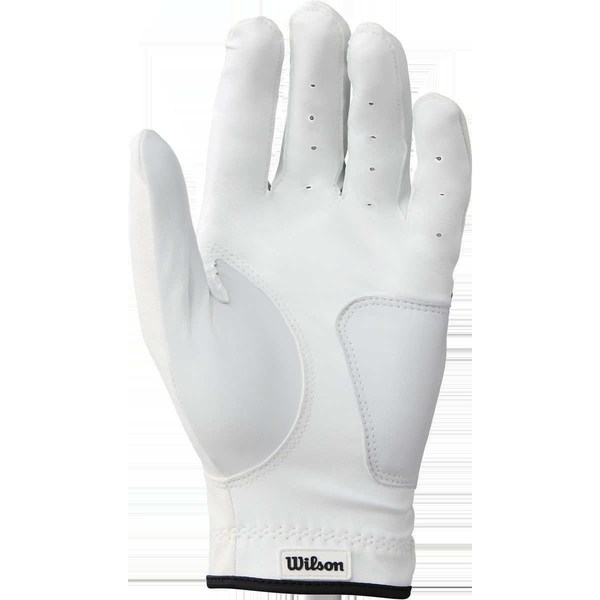 Staff Grip Plus Glove