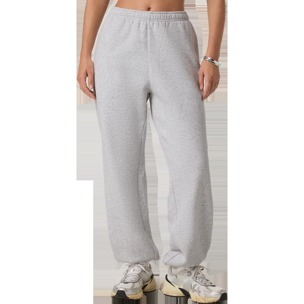 Women's Restore Sweatpant