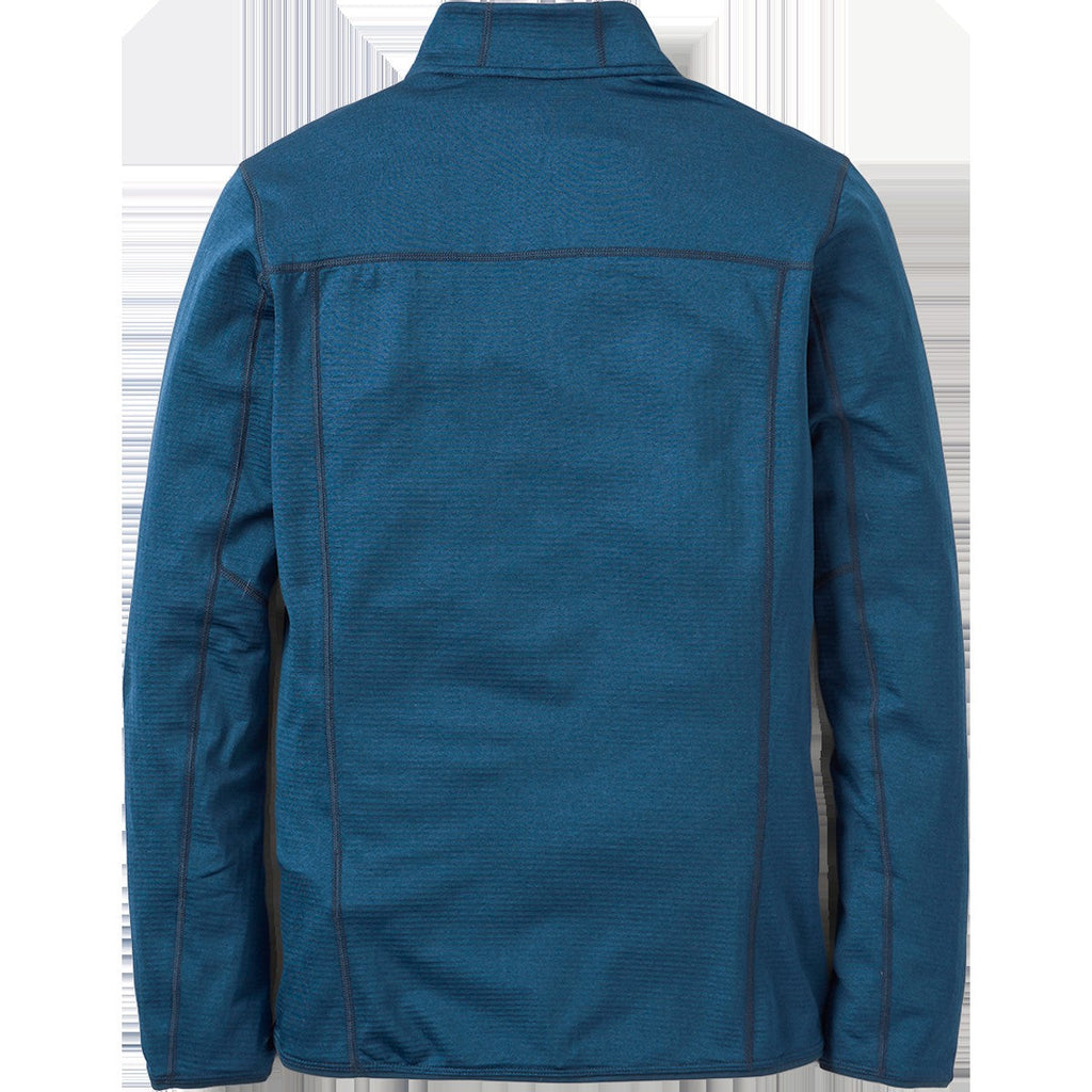 Men's Ascendor Pull-On