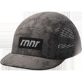 Pacer Hat - Smokey