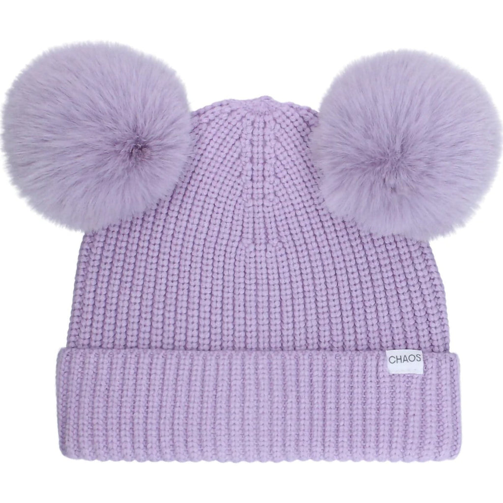 Youth Addyson Jr Girl Beanie
