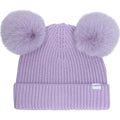 Youth Addyson Jr Girl Beanie
