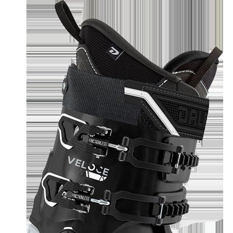 Women's Veloce 75 GW