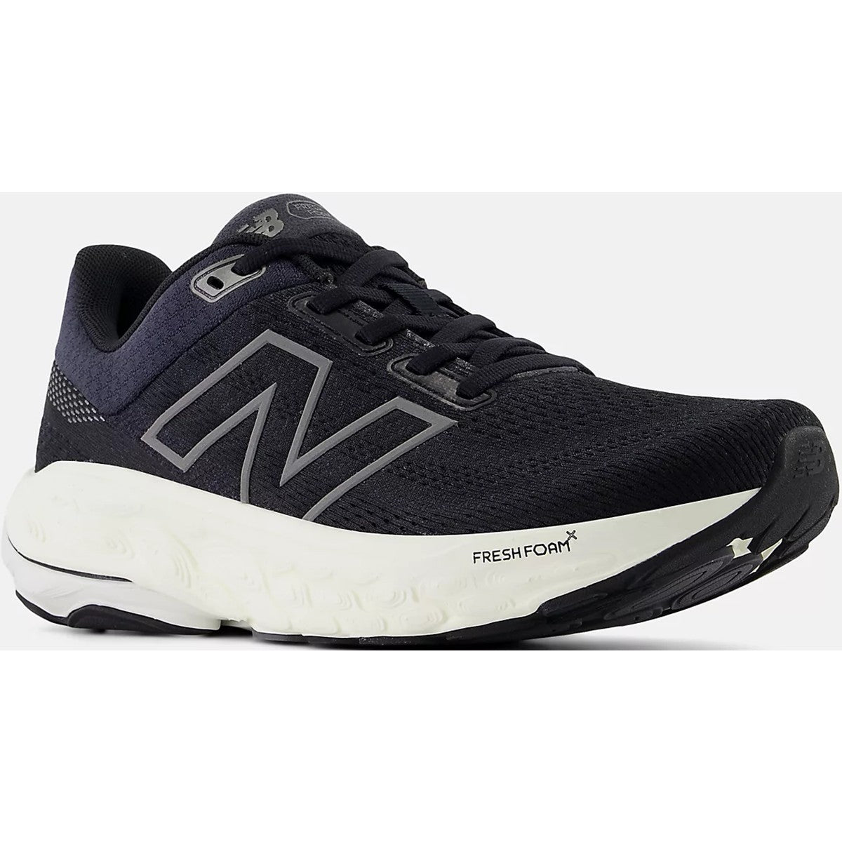 Women's Fresh Foam X 860 v14 Wide
