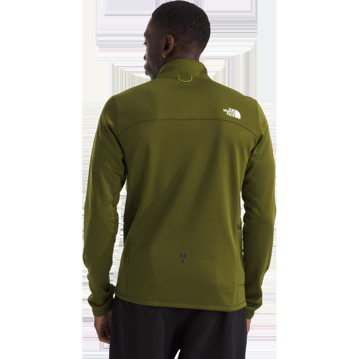 Winter Warm Pro 1/4 Zip