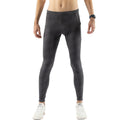 Men's Low Light Pocket Tightz