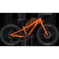 Youth Trail Plus 20