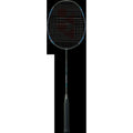 ARCSABER 2 CLEAR (strung)