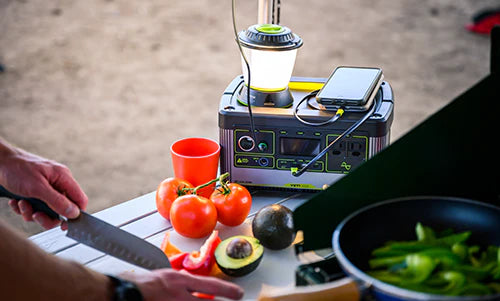liuqs_job_101_home_02_df3e2d4544.webp