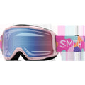 Youth Grom
