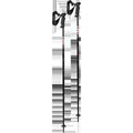 QNTM Poles
