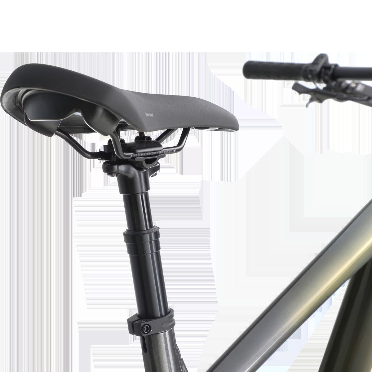Ramblas eMTB