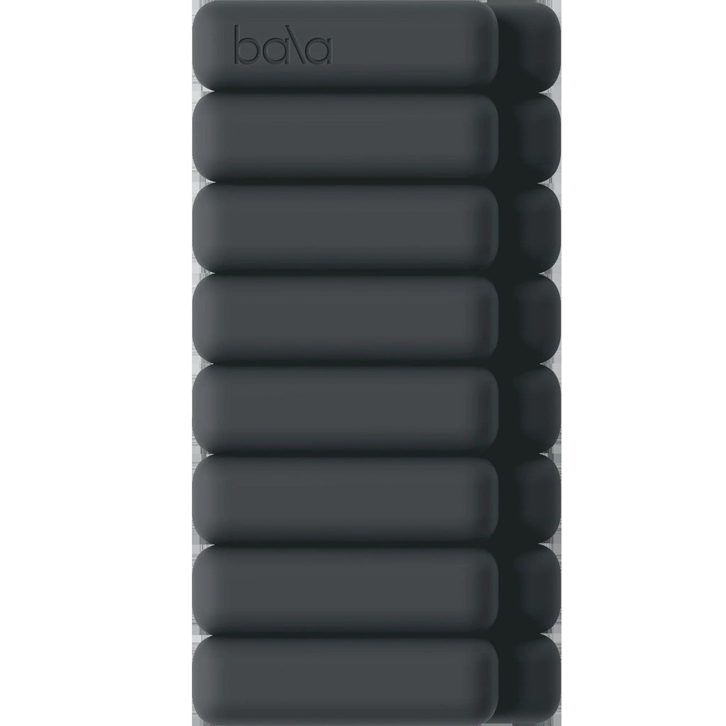 Bala Bangles 1 lb
