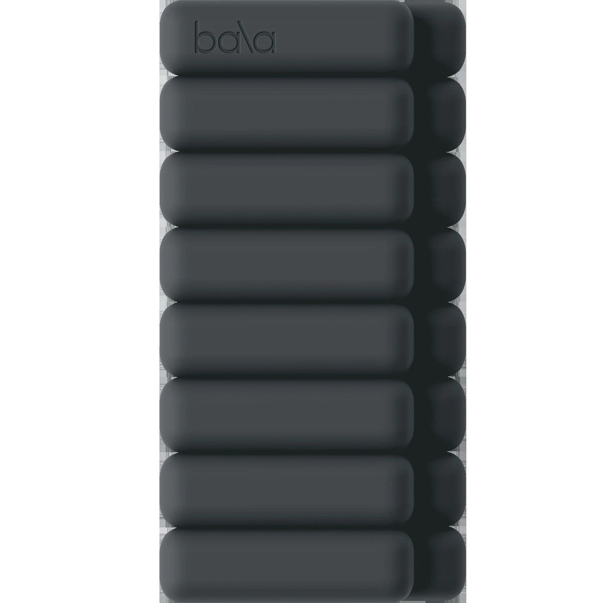 Bala Bangles 1 lb