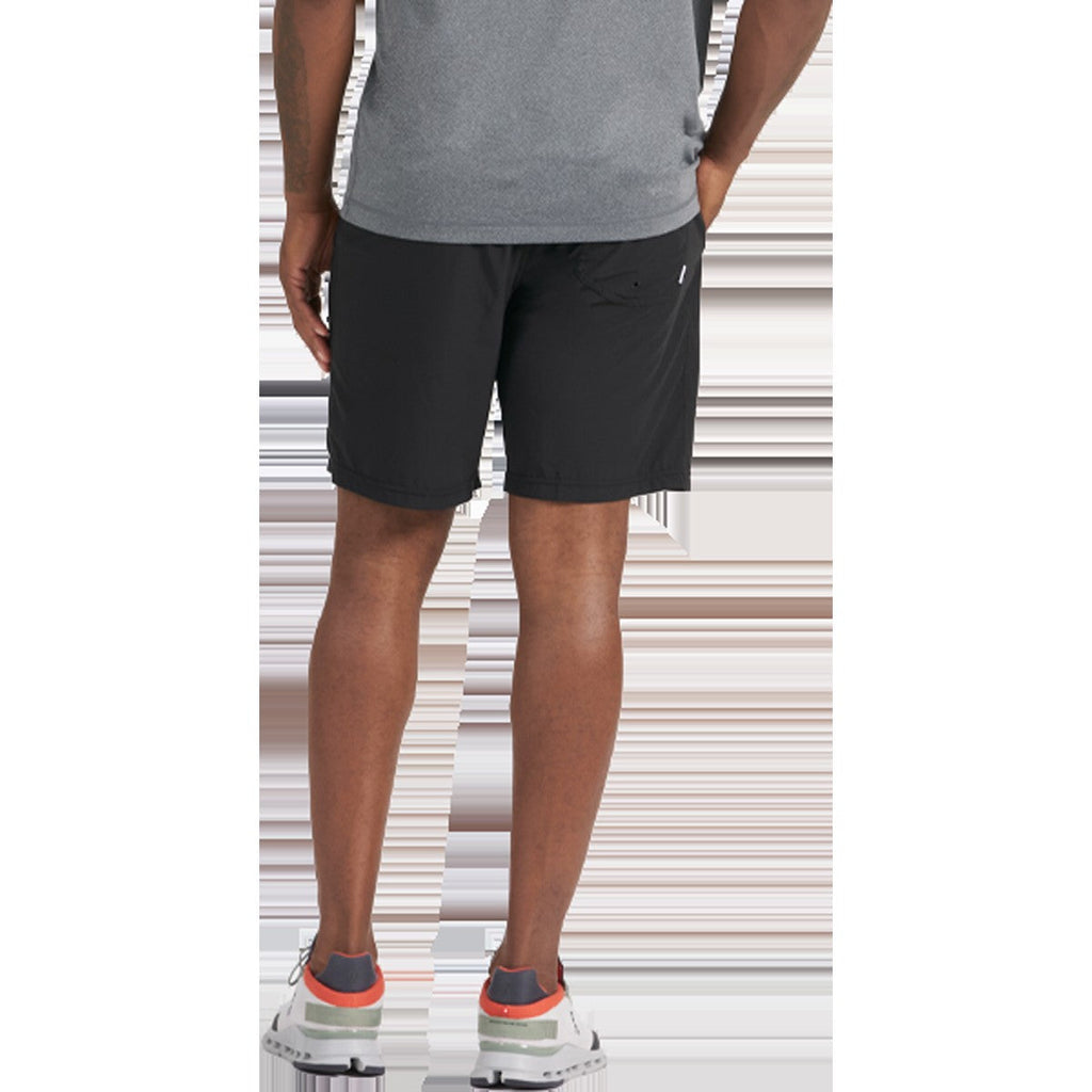 Men's Kore Short