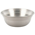 Tableware Bowl M
