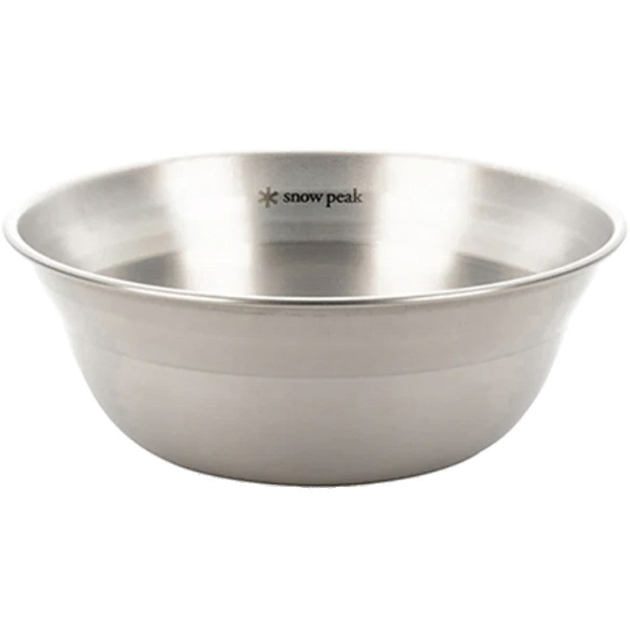 Tableware Bowl M