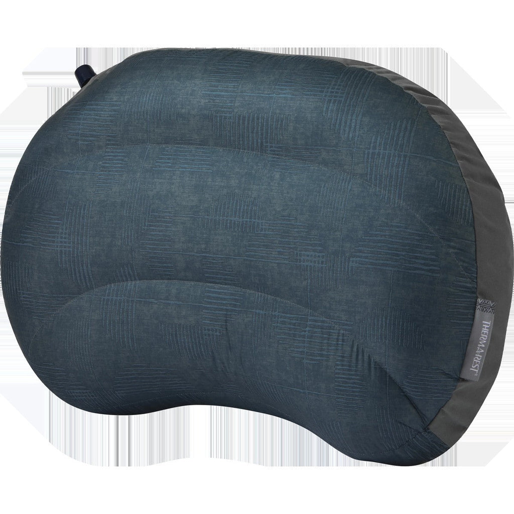 Airhead Down - Large
