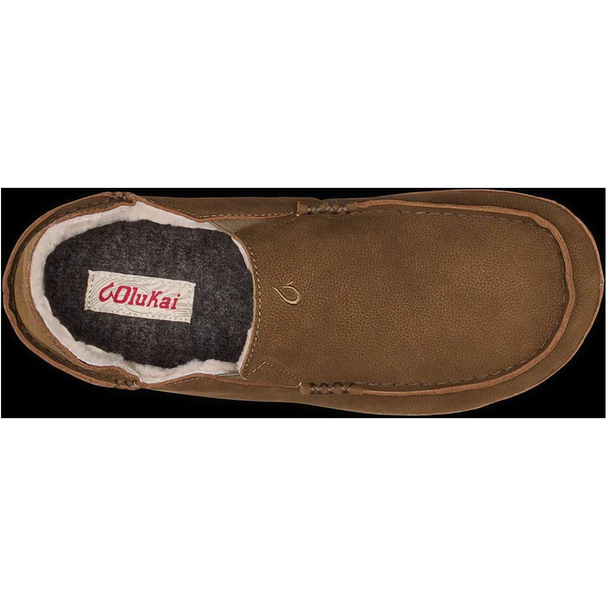 Men's Moloa Slipper