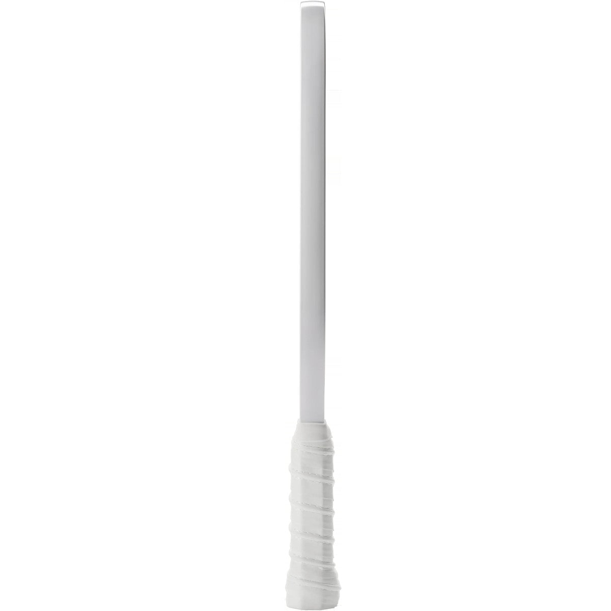 Latitude Max