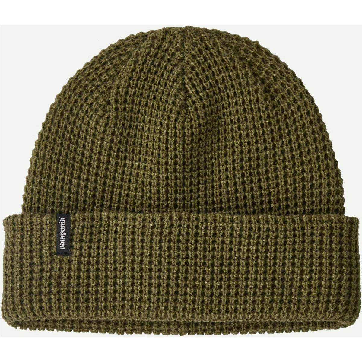 Women's SnowDrifter Beanie