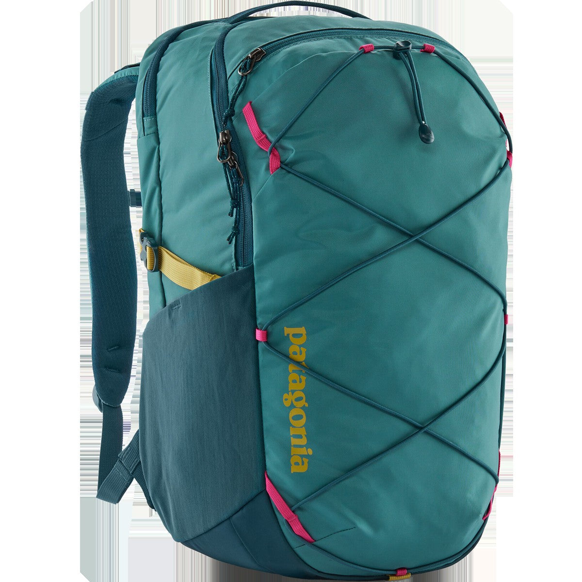 Refugio Daypack 30L