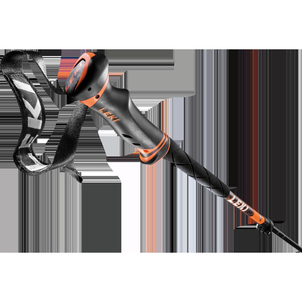 Helicon Lite