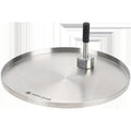 TTA Side Table