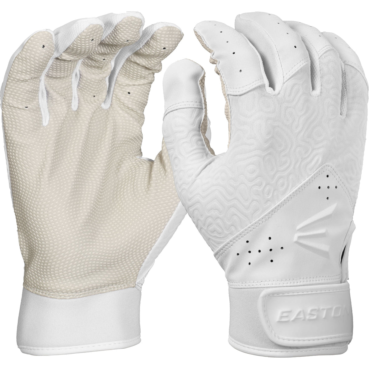 Youth Fundamental 2.0 Fastpitch Batting Gloves