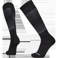 Air Zero Cushion Snow Sock