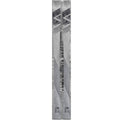 Stockli Stormrider 88 Demo Skis