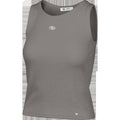 Women's 49ers Skyhook Rib Tank