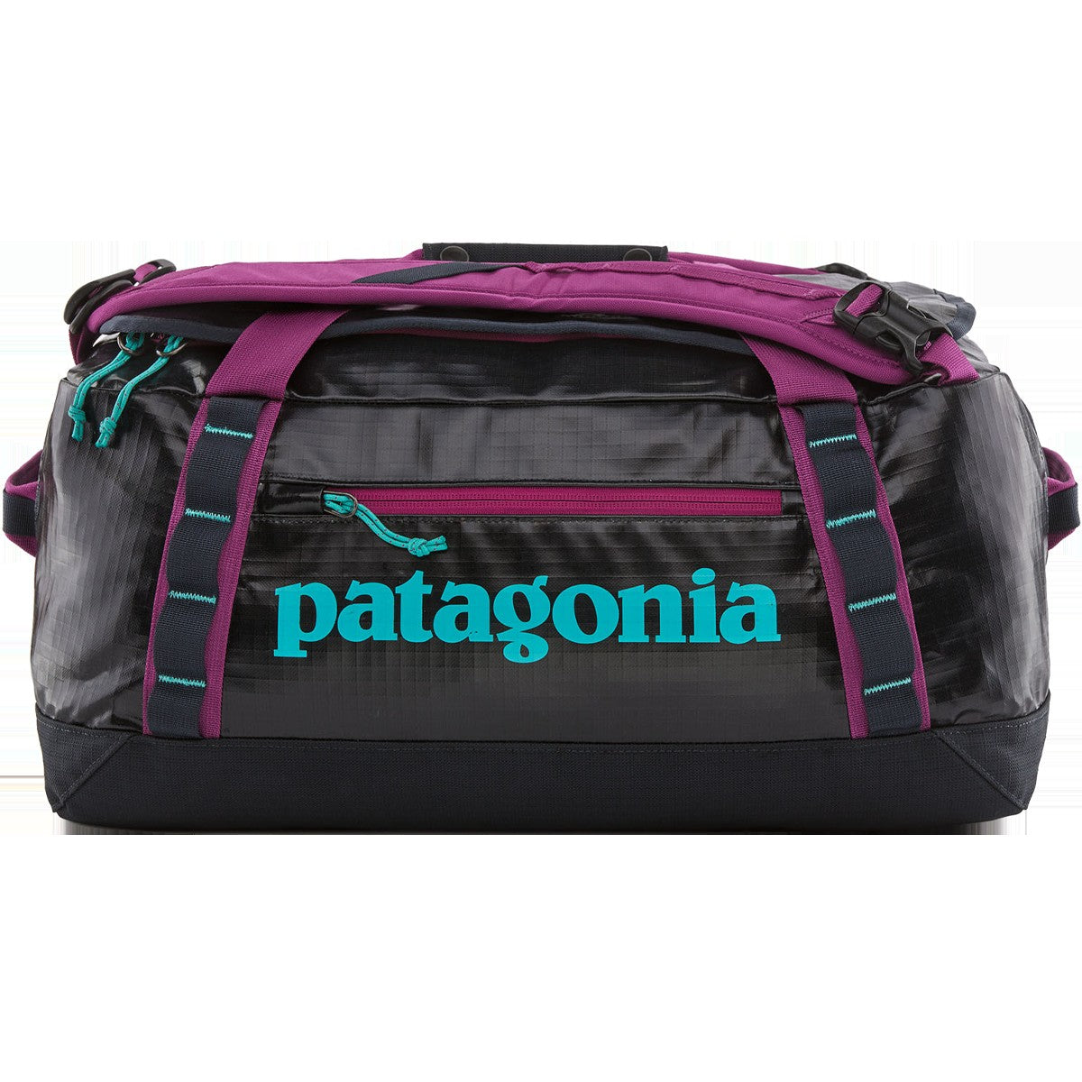 Duffel 40L