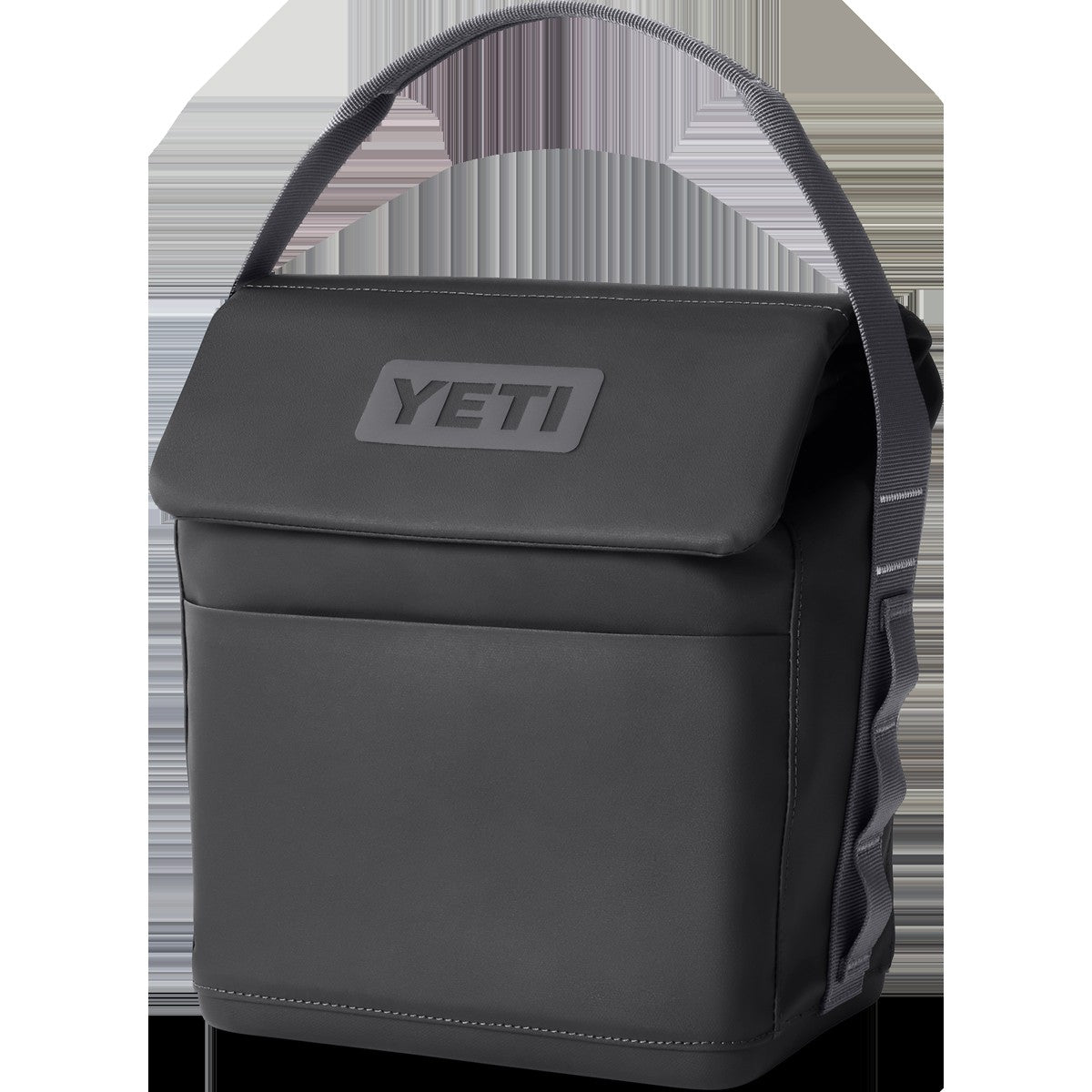 Daytrip Lunch Bag - 6L