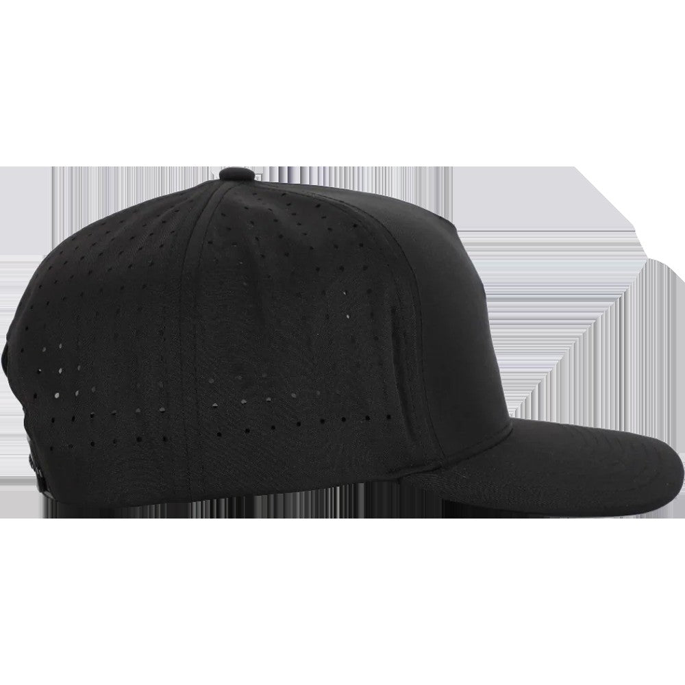 Moon Shot Hat