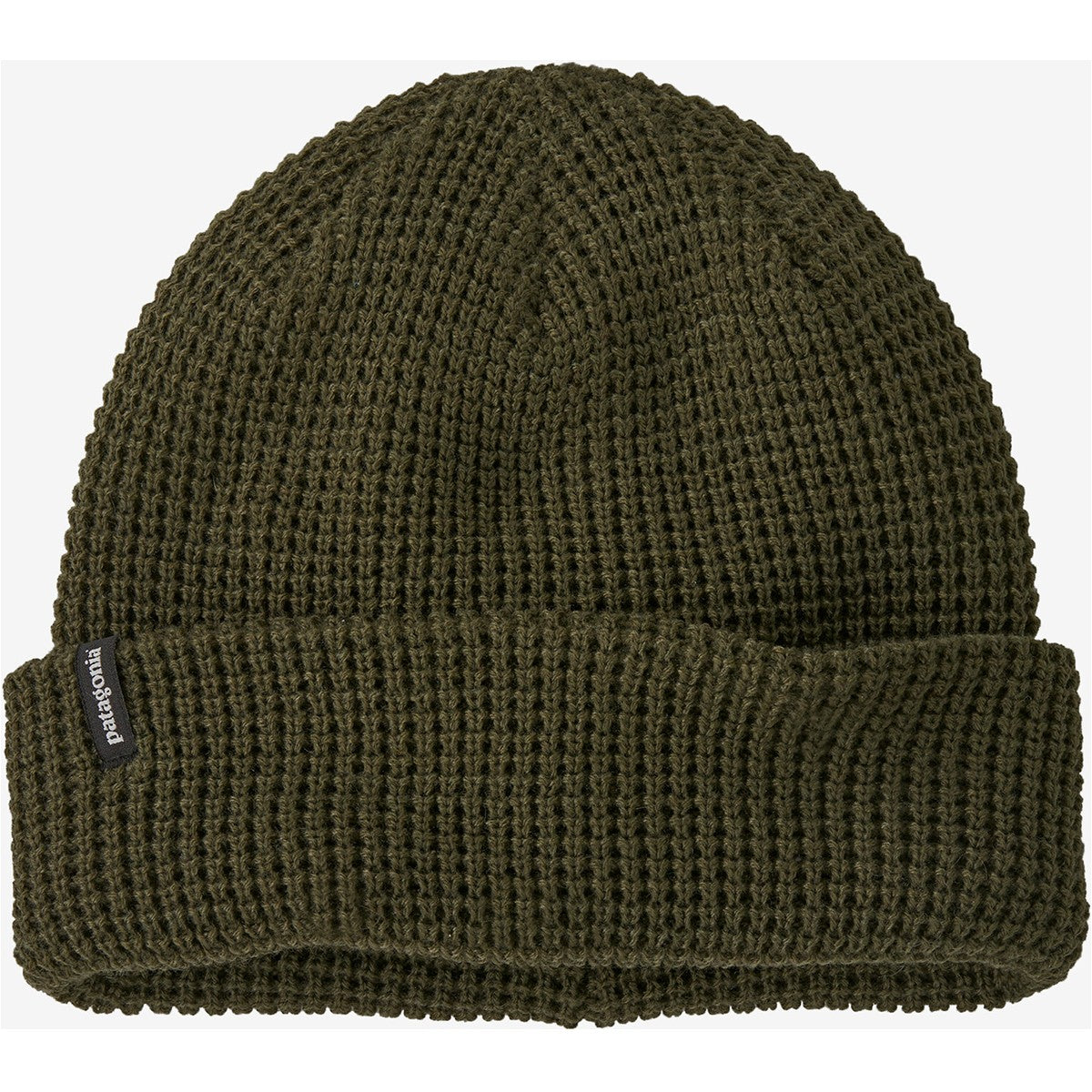 Women's SnowDrifter Beanie