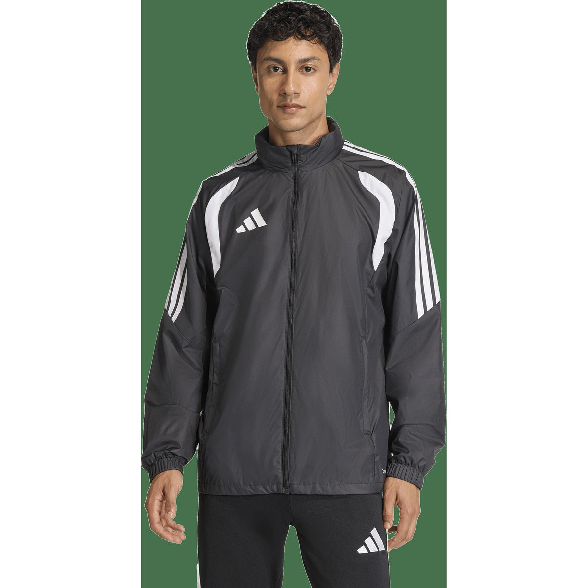 Men's Tiro 26 WB