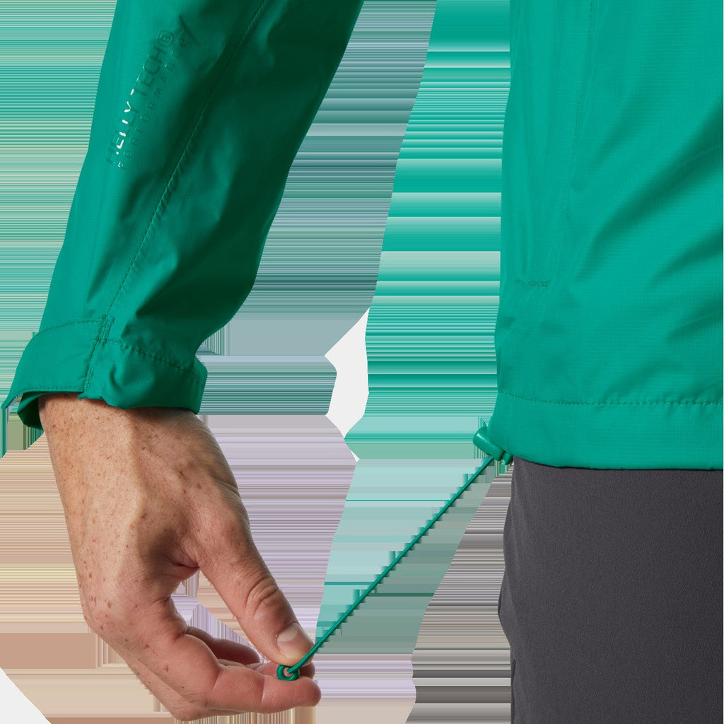Men's Loke Jacket 2.0