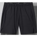 Men's Tried N True 7"