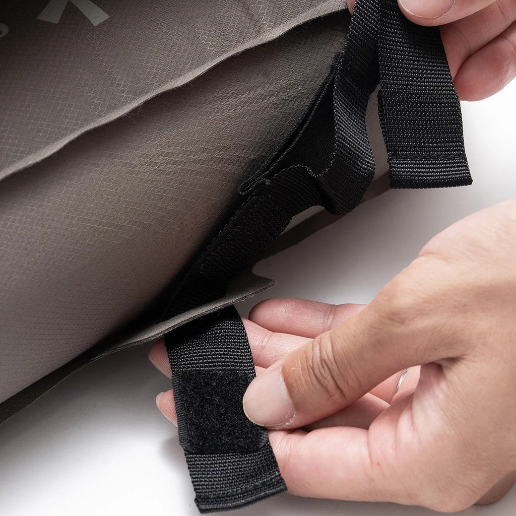 System Ofuton HF Mat Plus