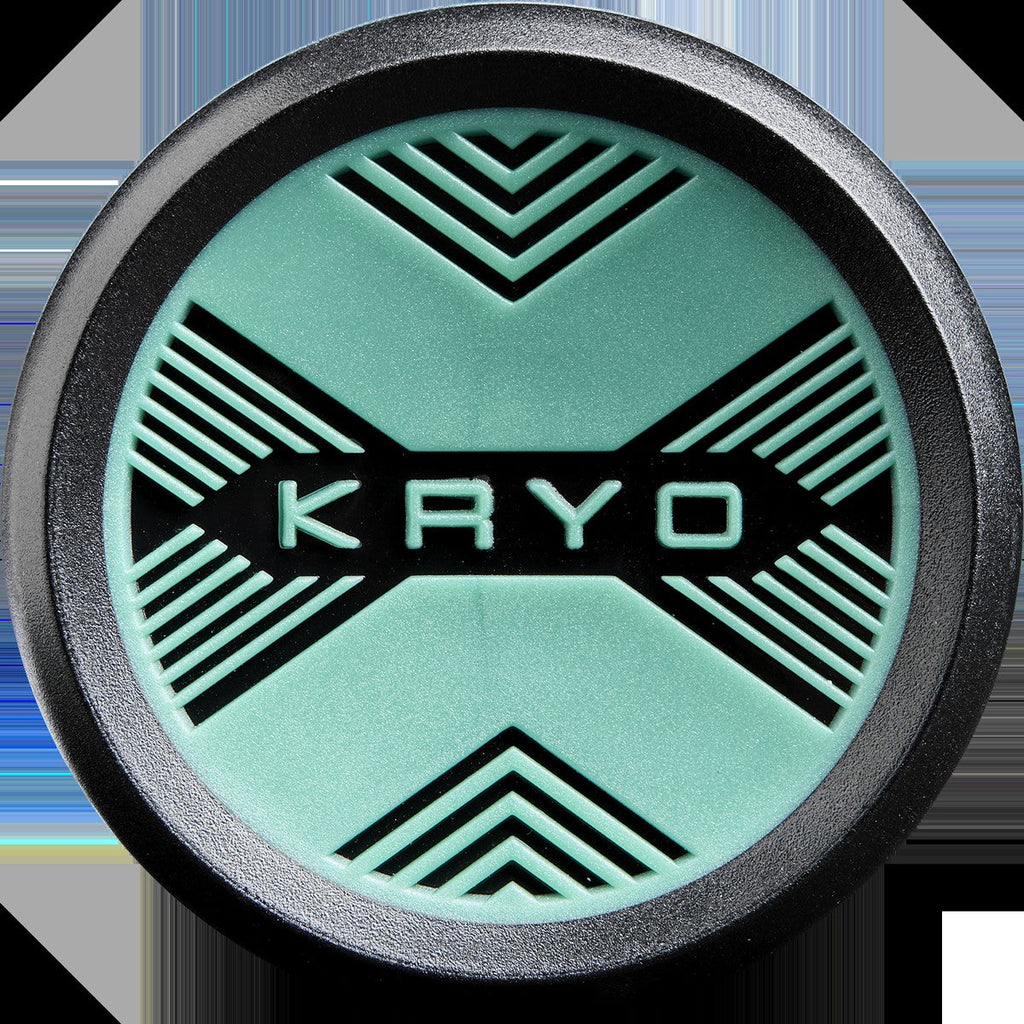 Kryo Fastpitch -10