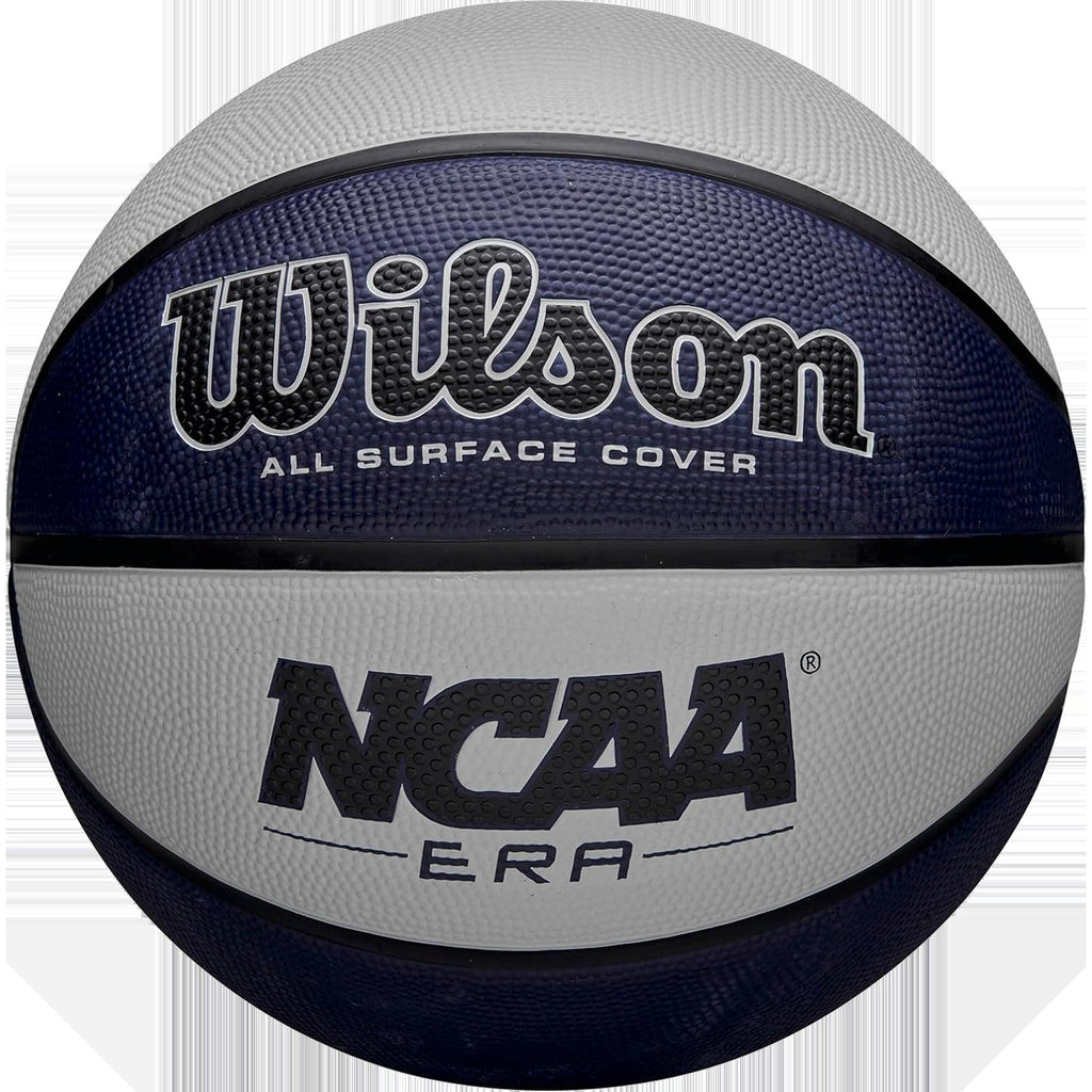 NCAA Era