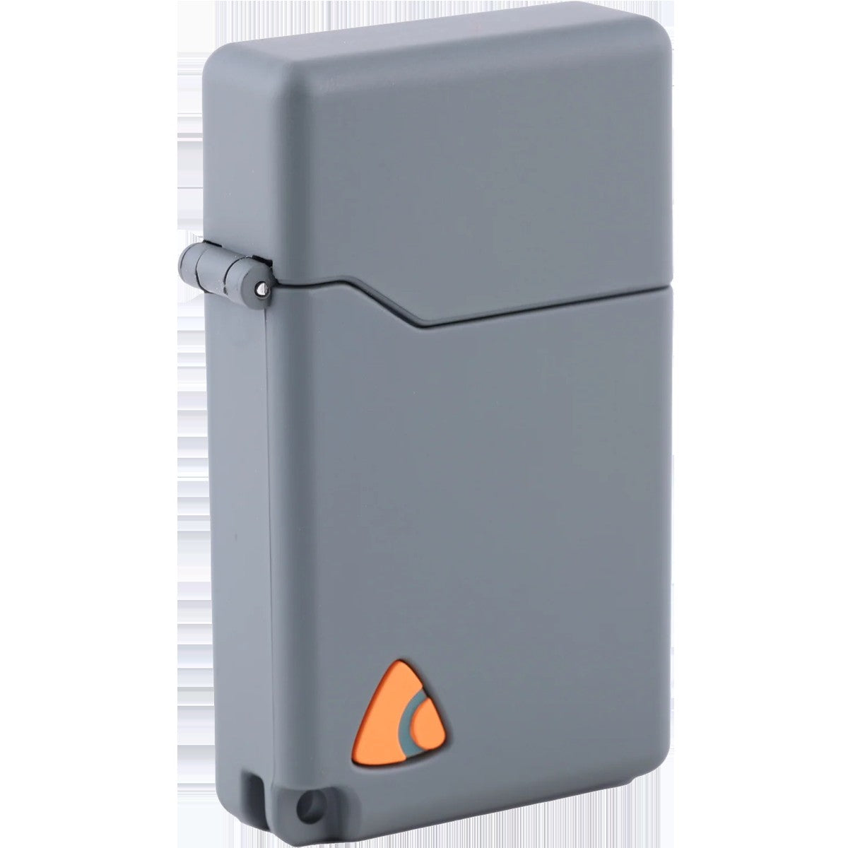 Plasma Lighter