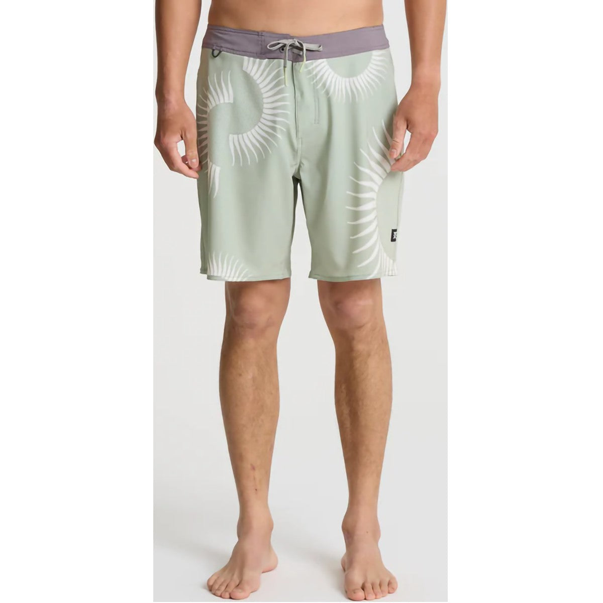 Men's Passage 18.5"