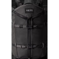 Ranchero 27L Backpack
